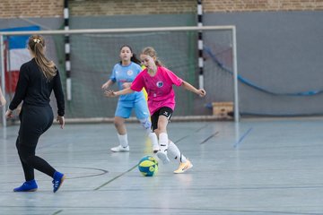 Bild 589 - wCJ Loewinnen Cup C2
